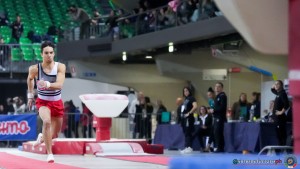 serie a1 foto simone ferraro sfa01663